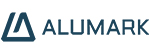 ALUMARK